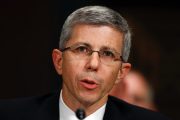 Kansas Judge Issues Injunction Halting Title IX Changes