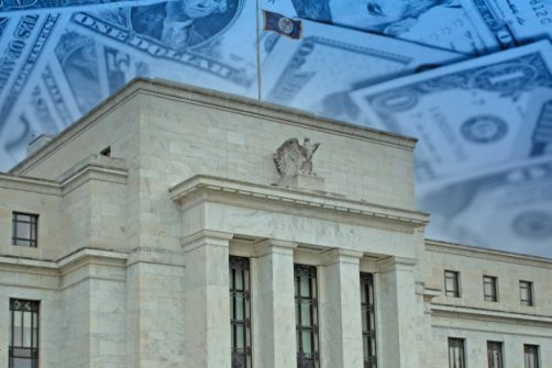 Back-to-back Reports Confirm Federal Reserve’s Success in Slowing the Economy