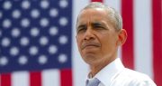 Obama Will Use Amnesty to “Transform America,” Buchanan Warns
