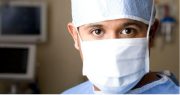 New Appeal Offers More Controversy Over ObamaCare