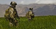 Obama War Request Against Islamic State Bans “Enduring Ground Operations”