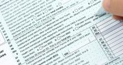 ObamaCare Confusion Leads to Special Enrollment and Incorrect Tax Forms
