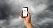 DHS Ordered to Explain Secret Plan to Shut Down Phone Service