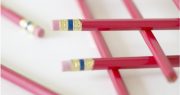 Seattle Students Resist New Common Core Tests
