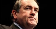 Huckabee: I’ll Conquer Jihad, Fix “Dysfunctional” Gov’t, Push Fair Tax