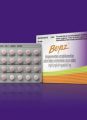 Is Free Contraception Next With ObamaCare?