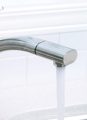 Government to Lower Fluoride Levels, But Questions Remain