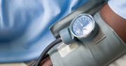 IRS Issues Notice in Preparation of ObamaCare “Cadillac” Tax
