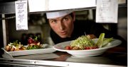 Minimum Wage Hikes Compel Restaurants to Consider “No-Tipping” Policies