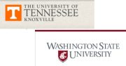 College Syllabi Reveal Professors’ Agendas