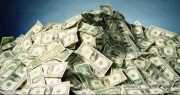 Record Tax Revenues, and Still the Debt Ceiling Needs an Increase?