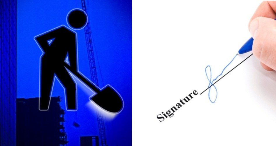 Are Economic Stimulus Programs Worth the Price of Admission?