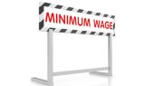 Calif. Lawmakers Strike Tentative Minimum Wage Hike Deal With Labor Unions
