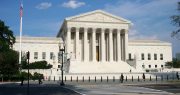 Split Supreme Court Decision Deals Major Victory to Labor Unions