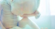 Utah Abortion Bill Requires Anesthesia for Babies Being Aborted
