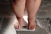 CDC: Severe Obesity on the Rise