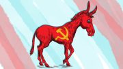 Comparing Communist Party USA & Democratic Party Platforms