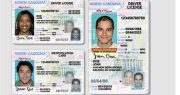 North Carolina’s Voter ID Law Withstands Legal Challenge in U.S. District Court