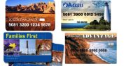 Report: Immigrants Receive More Welfare Than American Citizens