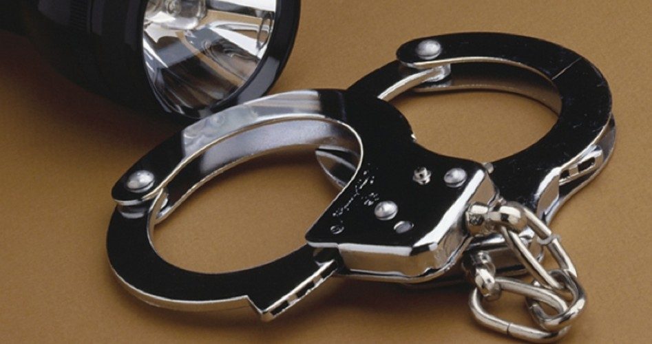 Aleksandr Dugin Briefly Detained by Greek Authorities