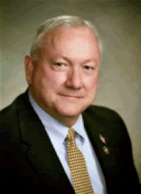 New Arizona Immigration Bill Dubbed “SB 1070 on Steroids”
