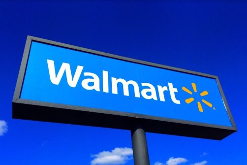 Walmart Surrenders to Pressure, Ends Some DEI Policies, Puts Others Under Review