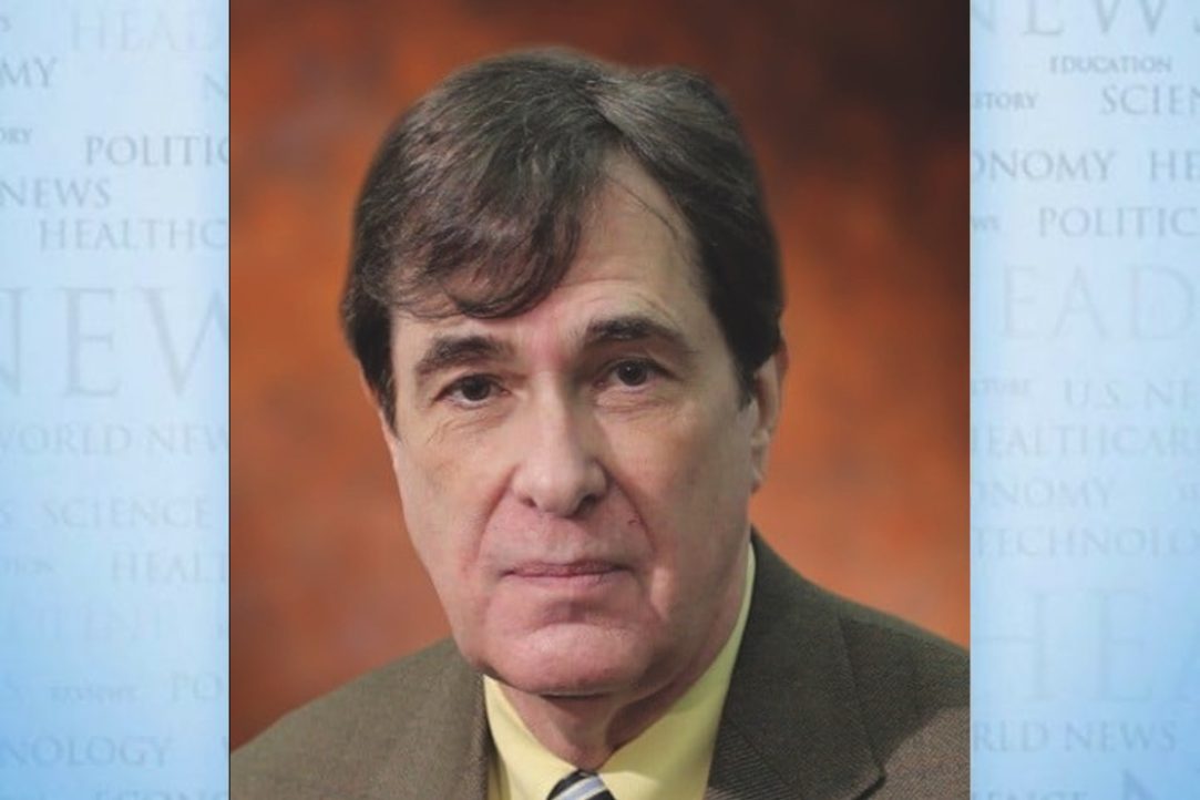 Citizens Can Stop the CO2 Pipeline Steamroller