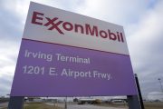 House Judiciary Committee Sees Evidence of “Climate Cartel” Strong-arming ExxonMobil