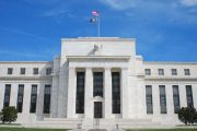 Fed Announces Another Rate Cut