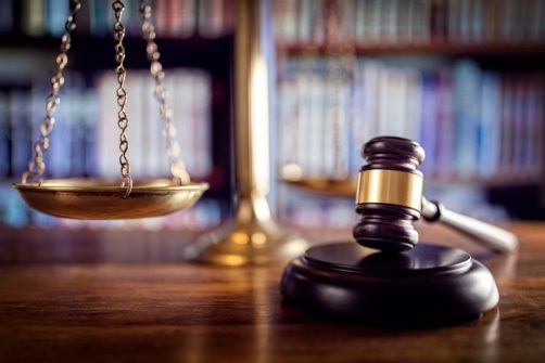 Judicial Accountability in Immigration Enforcement Sparks Nationwide Debate