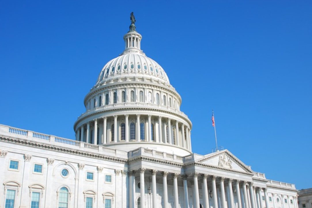 76 Republicans Vote to Fund Abortions & “Trans” Procedures