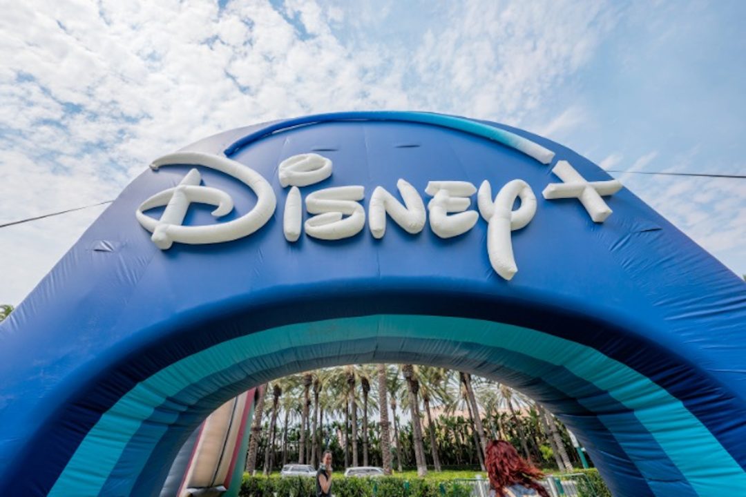 WOW: Disney Nixes “Transgender” Storyline; LGBTQ Lobby Is Livid