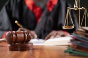 When Judges Release Thugs Who Then Kill, Should “Your Honor” Be Punished?