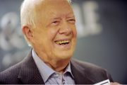 Former President Carter Dead at 100, Denied Trump’s 2016 Victory, Linked to Mass Murderer Jim Jones