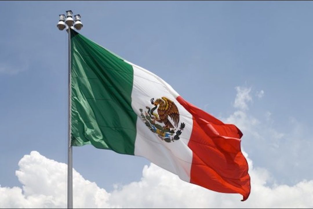 Mexico Prepares Legal War Against Deportations With Lawyers, Smartphone App to Notify Consulates