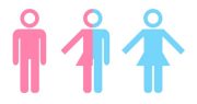 Oregon Judge Rules Transgenders May Change Sex to “Non-Binary.” What’s Next?