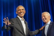 Is THIS the Real Reason the Left Didn’t Steal the 2024 Presidential Election?