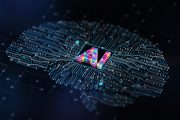 AI Researcher Quits; Says He’s “Pretty Terrified”