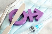 Trump Ends Fed Gov’t Involvement in Gender Mutilation of Kids