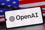 The AI Deep State? OpenAI is Embedding in Government and Defense