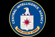 Report: CIA, USAID Linked to First Trump Impeachment. AP’s Take From Taxpayers Almost $40M.