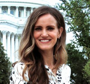 DHS Secretary Noem Misstates Habeas Corpus as Presidential Power While White House Weighs Suspension