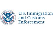 Bakery Owners Arrested for Harboring; Illegals Arrested Outside Immigration Hearings