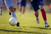 Senate Democrats Vote Against Bill to Protect Girls, Women in Sports