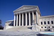 The Second Amendment Is Not Subject to Judicial Repeal: A Response to the Supreme Court’s Betrayal
