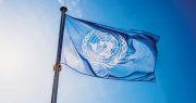 Get Us Out! of the UN (and NATO, too)