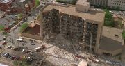 The OKC Bombing Coverup, 30 Years Later