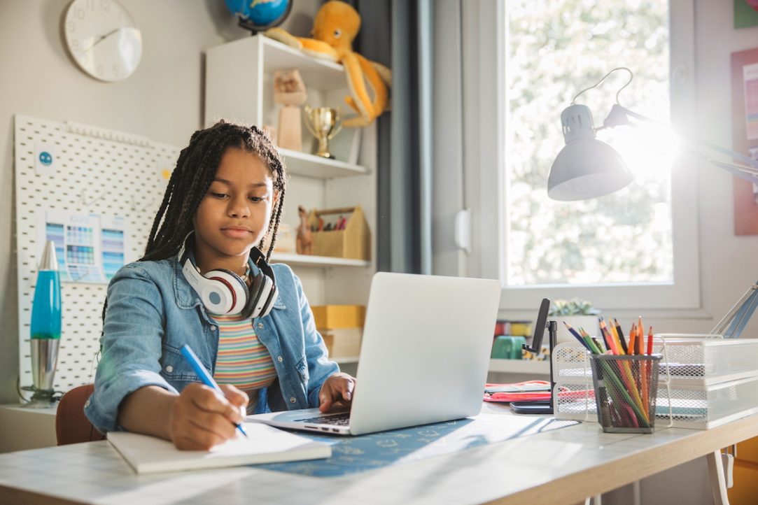 Illinois Bill Regulating Homeschools and Private Schools Attracts Major Opposition