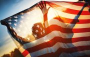 The Young Americans of the Right