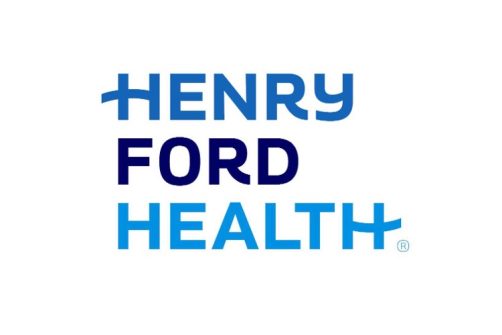 Consumer Group Targets Detroit’s Henry Ford Health System for DEI, Gender, Climate Policies